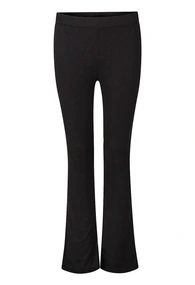 D-zine meisjes broek